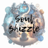 Soul Shizzle