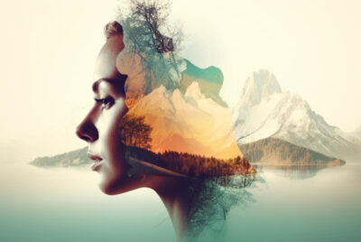 soul shizzle personal transformation & the akashic records