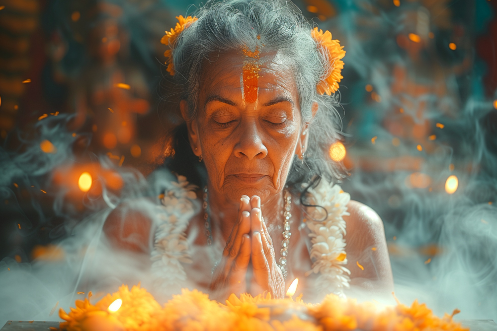 soul shizzle mindfulness 2