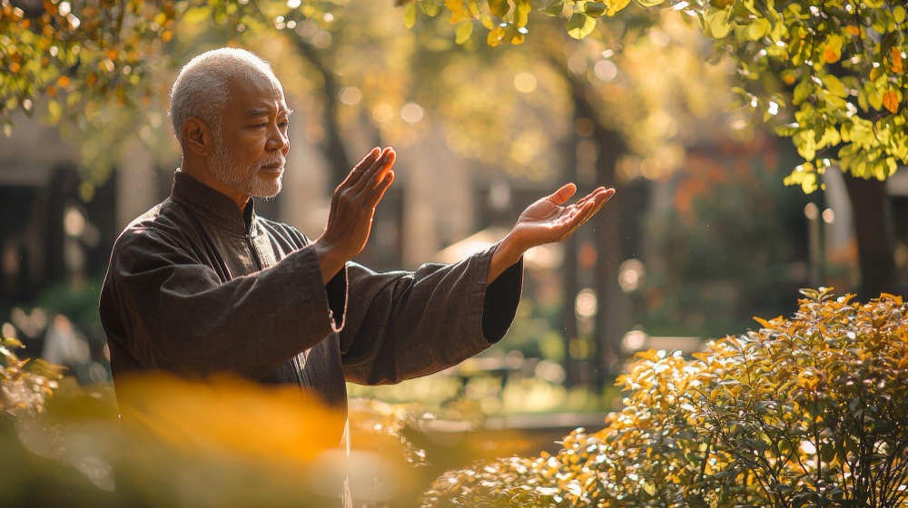 soul shizzle mindfulness 3