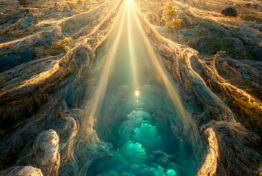 Soul Shizzle what are the akashic records