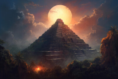 soul shizzle ancient civilizations & the akashic records