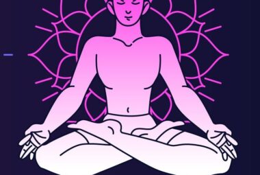 Soul Shizzle crown chakra