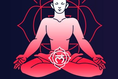 Soul Shizzle The Root Chakra