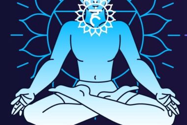 Soul Shizzle Throat Chakra