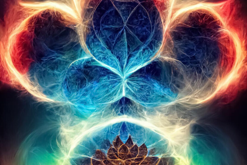 Soul Shizzle the Akashic Records benefits