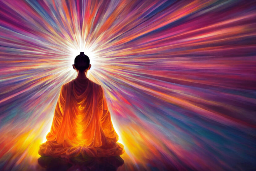 Soul Shizzle spiritual development