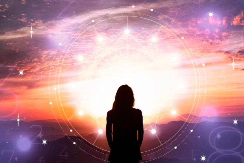 Soul Shizzle astrology & the akashic records
