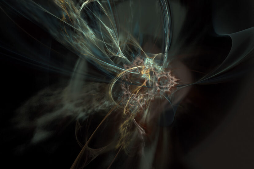 Soul Shizzle Akashic records & the ego