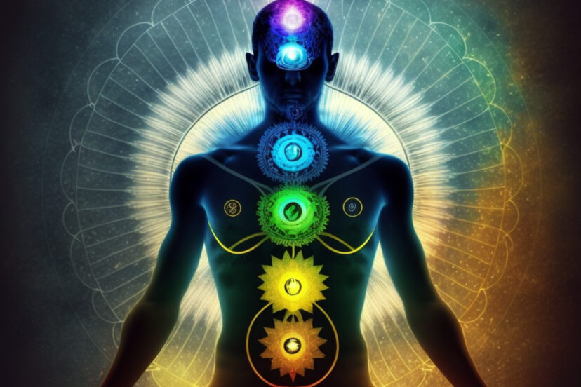 soul shizzle chakras 1