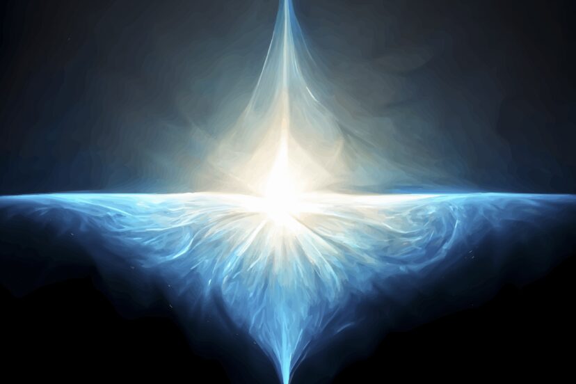 Soul Shizzle Divine Source Energy