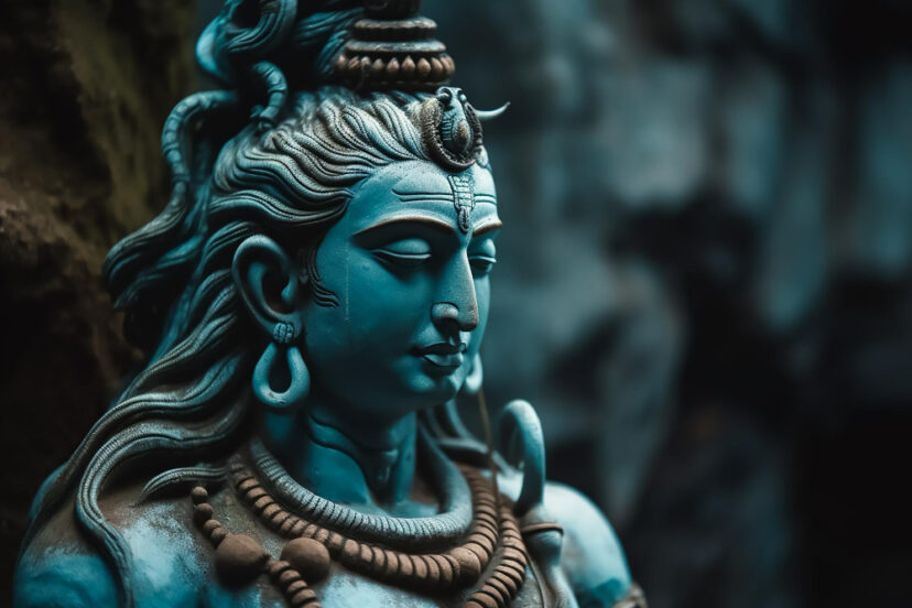 soul shizzle ancient wisdom & the akashic records