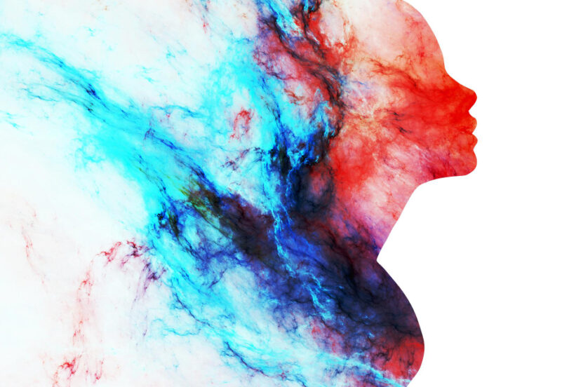 Soul Shizzle Intuition