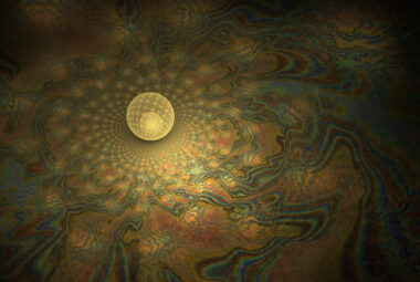 Soul Shizzle karma & past life patterns