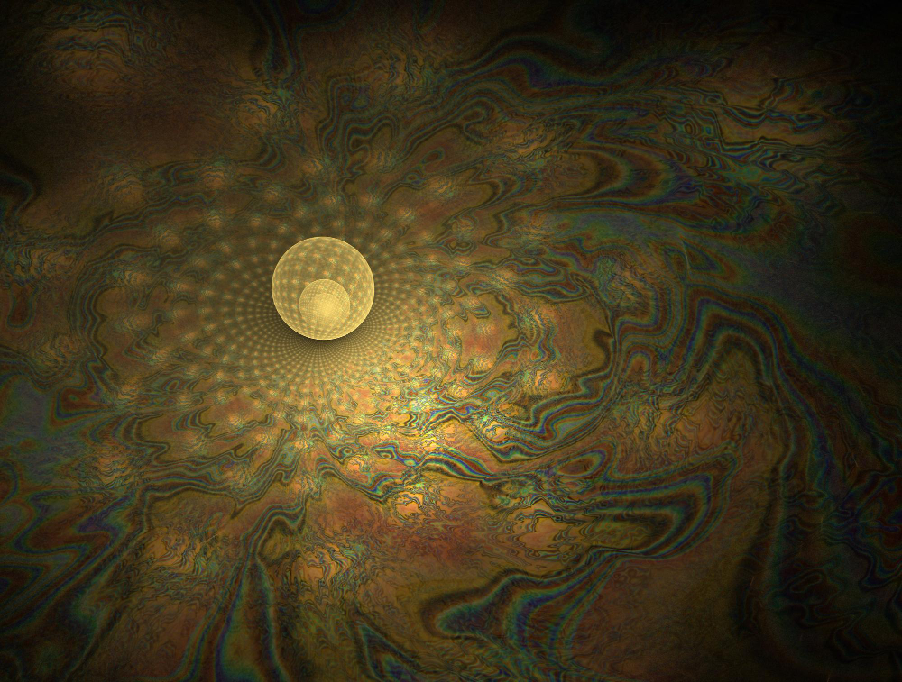Karma & Past Life patterns - Soul Shizzle