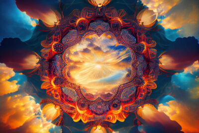 soul shizzle manifesting abundance & the akashic records