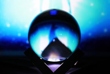 Soul Shizzle where did the akashic records come from