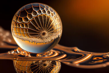 Soul Shizzle access the akashic records