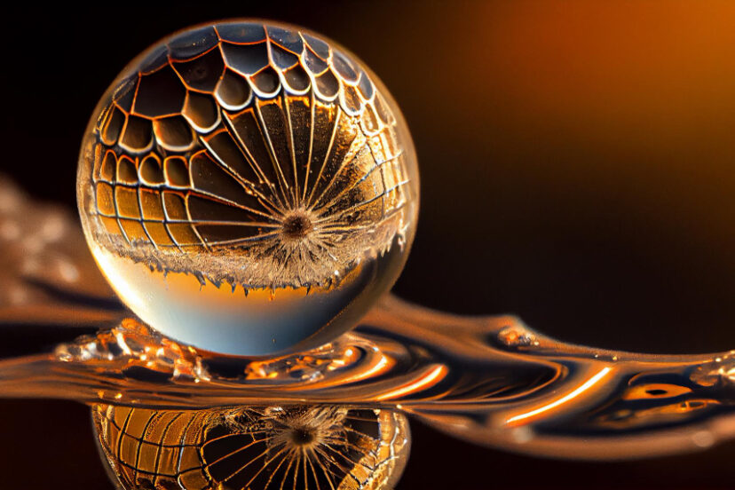 Soul Shizzle access the akashic records