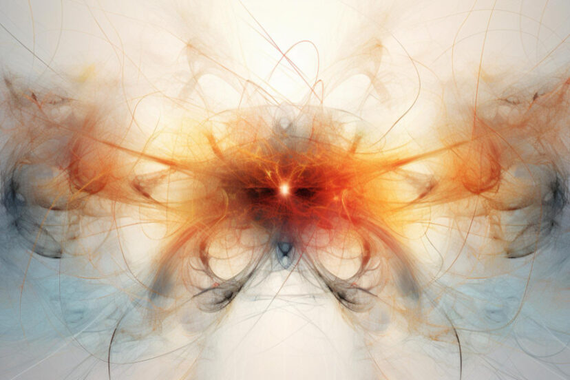 Soul Shizzle what is intuition