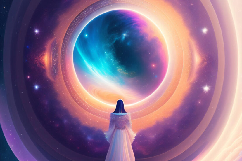 Soul Shizzle Akashic Records Questions