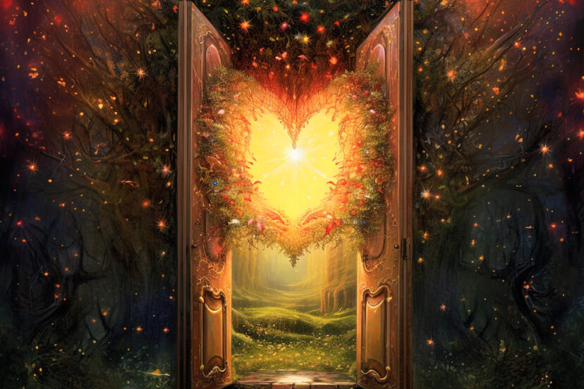 Soul Shizzle Resources