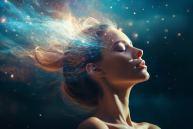 Soul Shizzle Starseeds and the Akashic Records