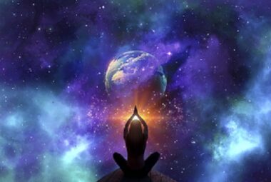 Soul Shizzle the akashic field