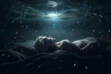 Soul Shizzle Akashic Records & the soul