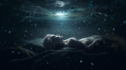 Soul Shizzle Akashic Records & the soul