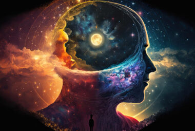 Soul Shizzle Akashic records through meditation