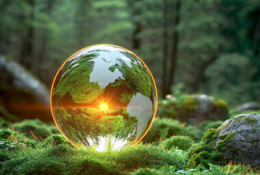 Soul Shizzle manifesting & the akashic records