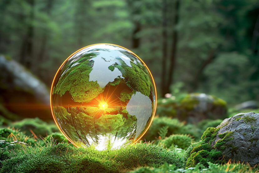 Soul Shizzle manifesting & the akashic records