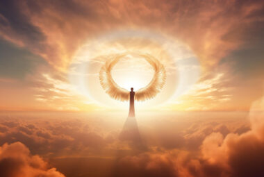 soul shizzle spirit guides