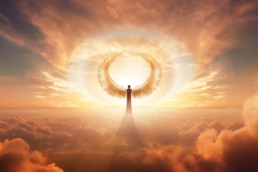 soul shizzle spirit guides