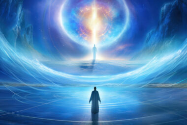 Soul Shizzle Enlightenment