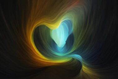 Soul Shizzle Theosophy & the Akashic Records