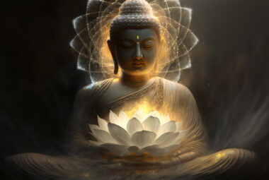 Soul Shizzle Buddhism & the Akashic Records