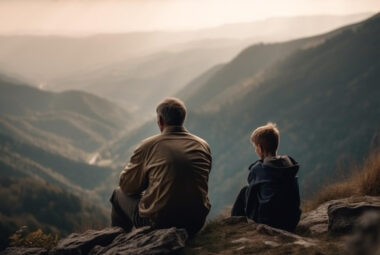 Soul Shizzle life challenges