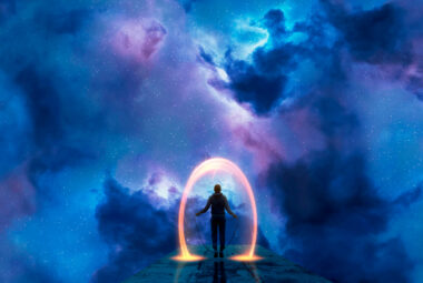 Soul Shizzle akashic records & consciousness