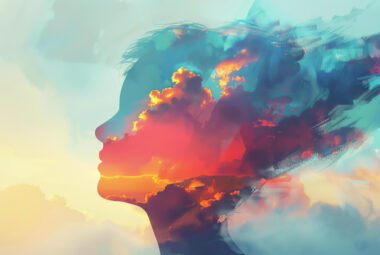 Soul Shizzle self-reflection & introspection