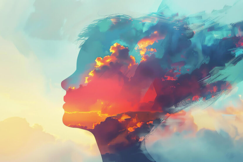 Soul Shizzle self-reflection & introspection