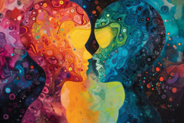 Soul Shizzle soulmates & soul connections