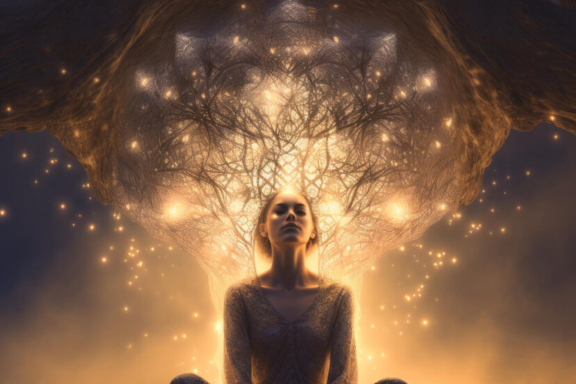 Soul Shizzle spiritual practices