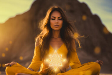 Soul Shizzle meditation techniques