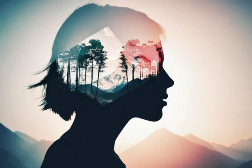 Soul Shizzle Mindfulness & Self-Awareness