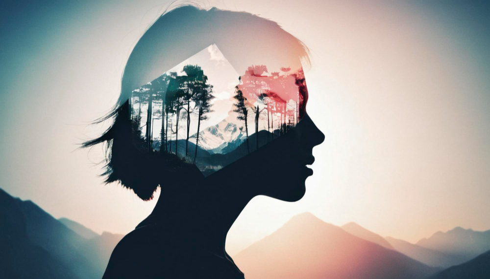 Advanced mindfulness meditation for enhanced self-awareness