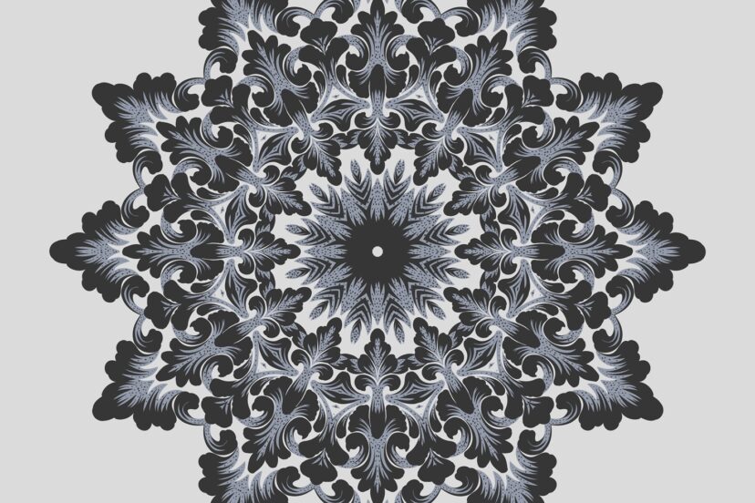 soul shizzle soul star chakra