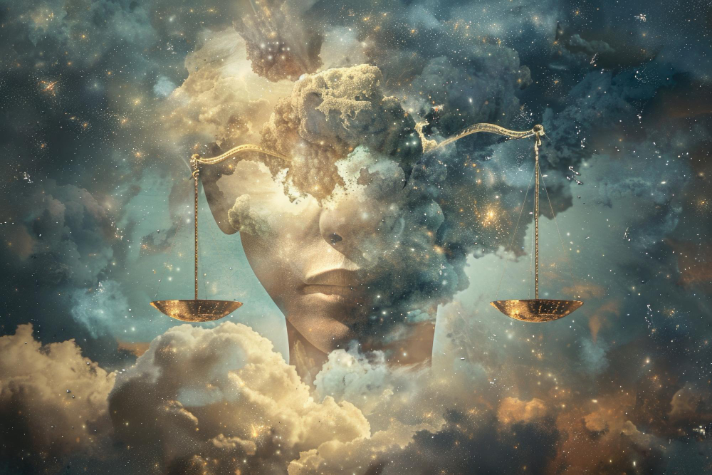 Soul Shizzle Develop Intuition & Inner Guidance