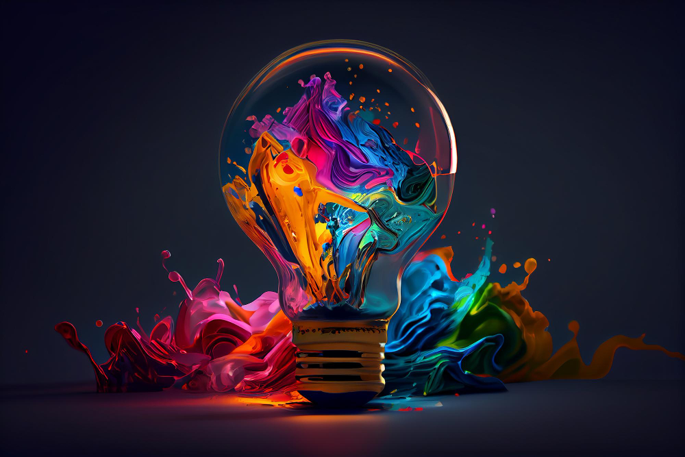 Picture of Meditation & Creativity - Soul Shizzle